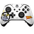 Marvel X-Men Storm Xbox One Skins